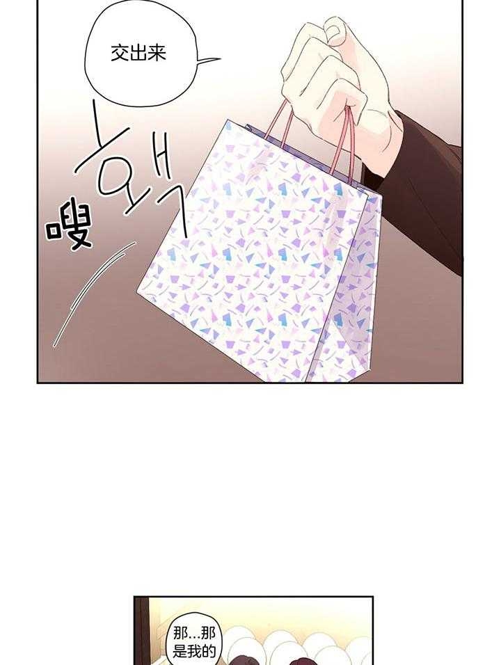 第114话34