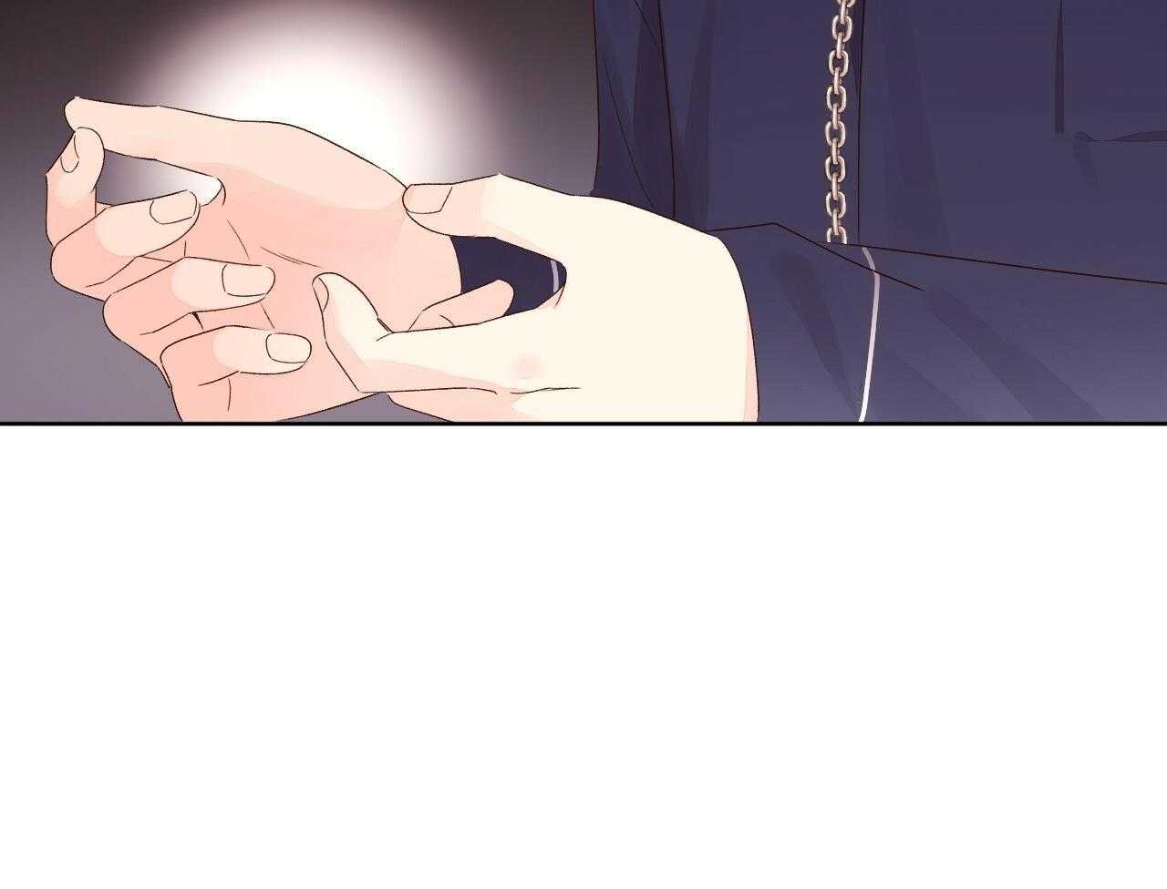 第128话73