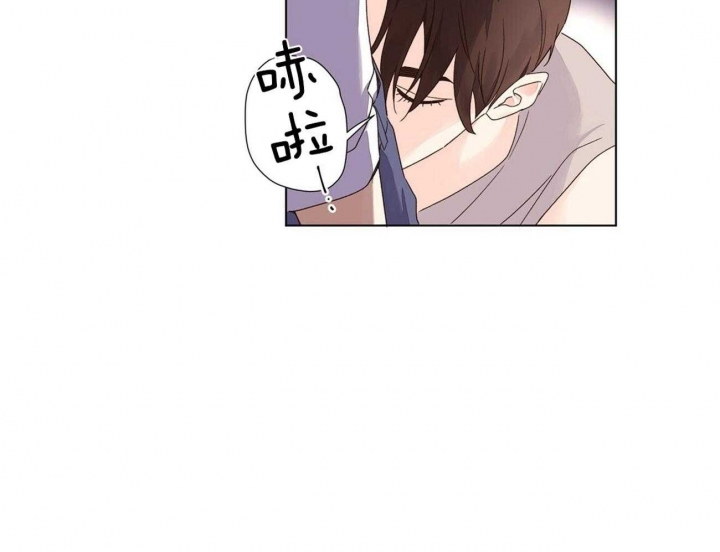 第79话17