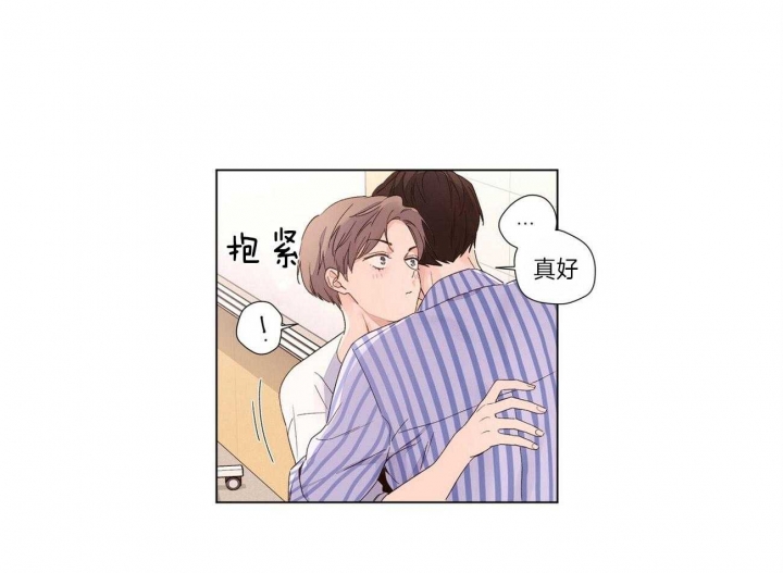第68话16