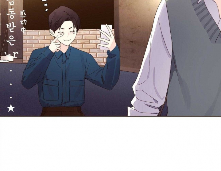 第110话40
