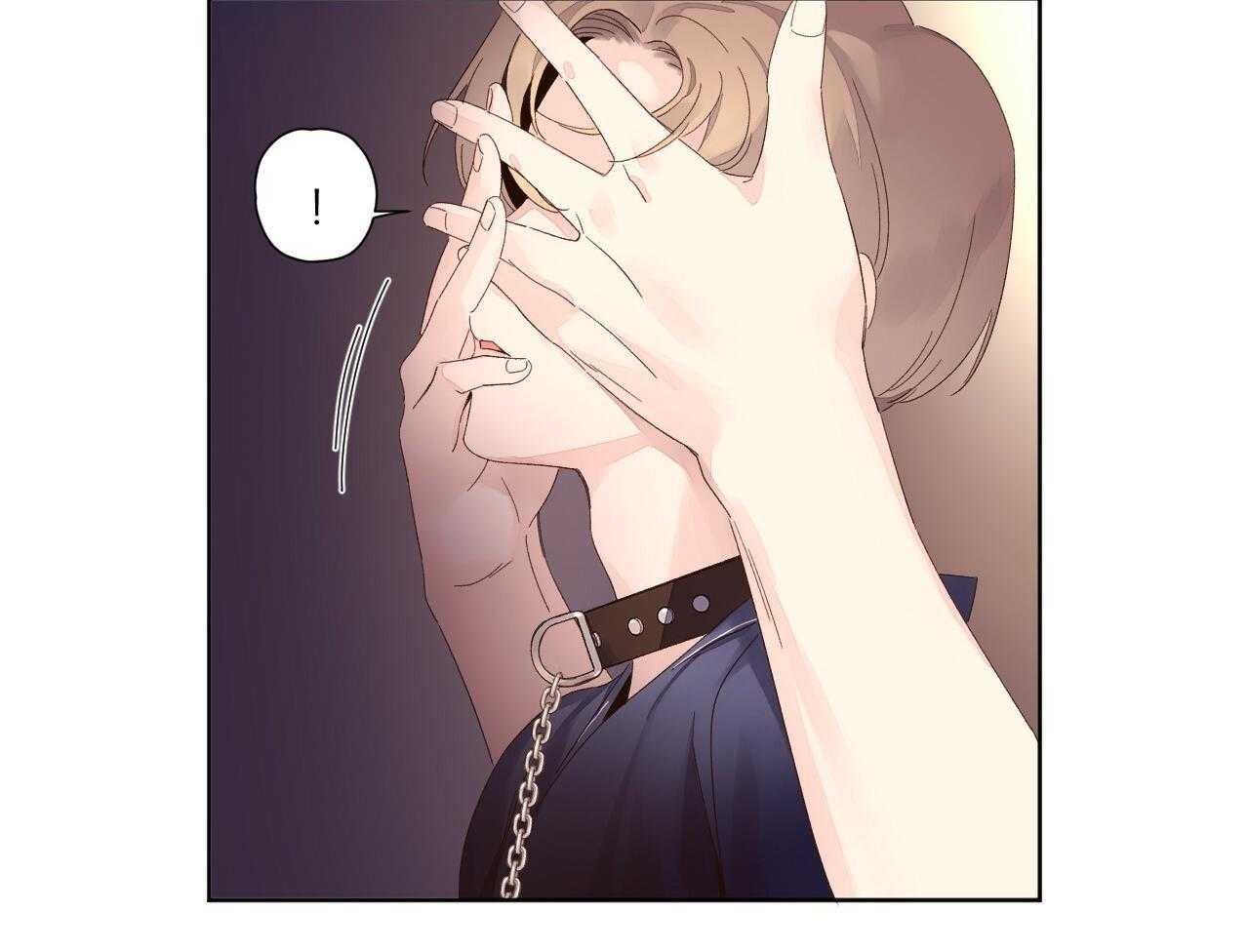 第128话68