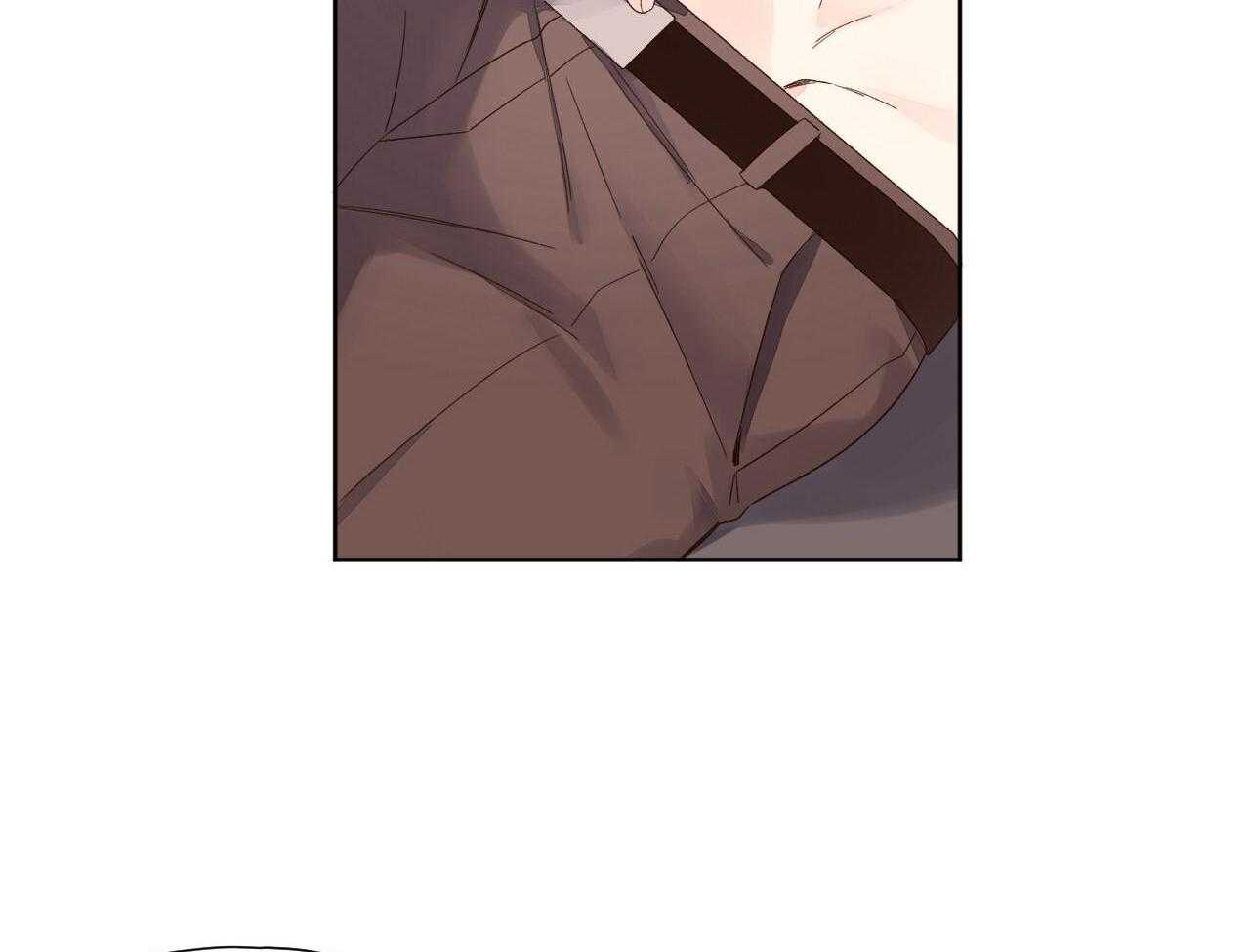 第131话24