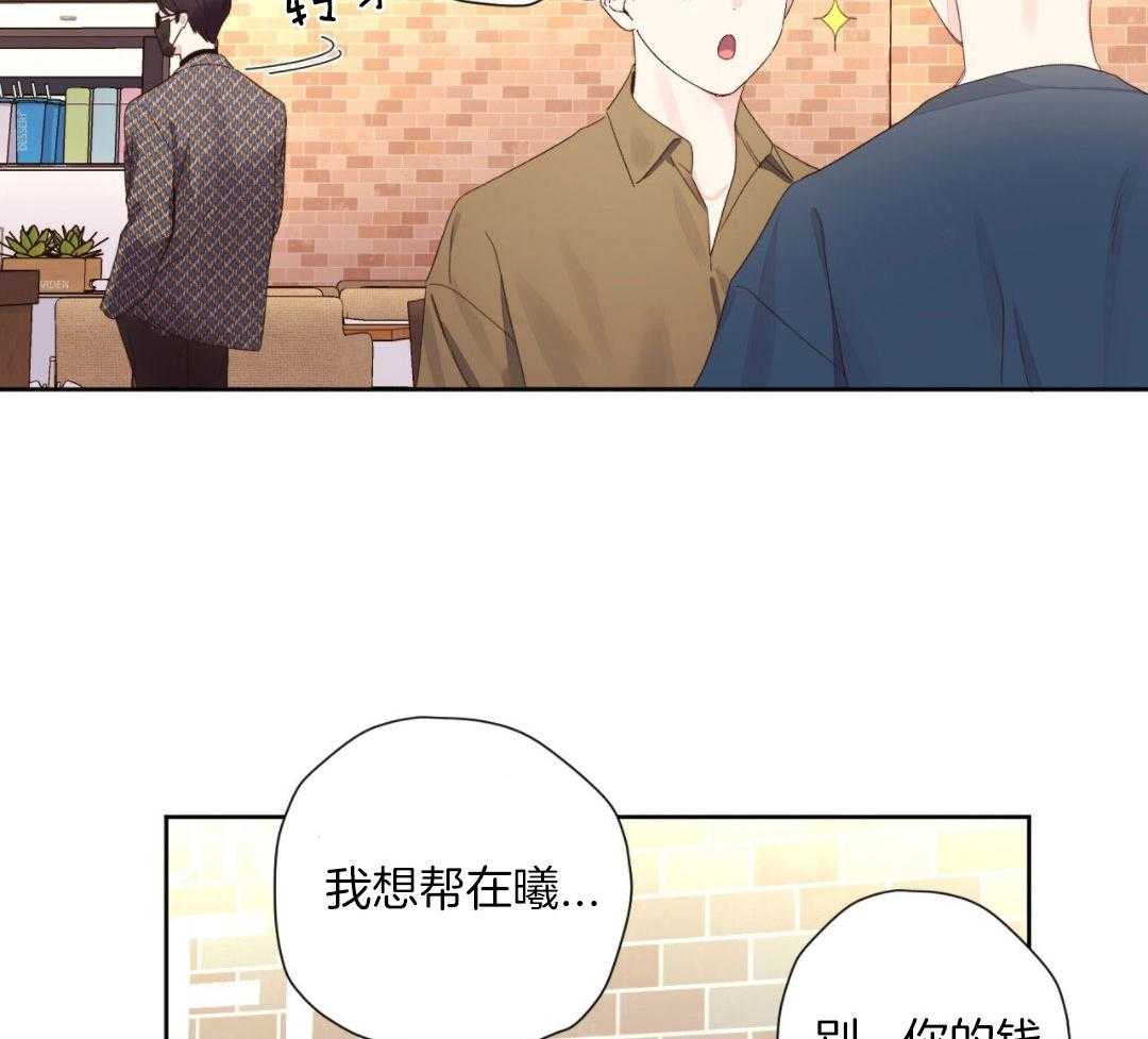 第134话1