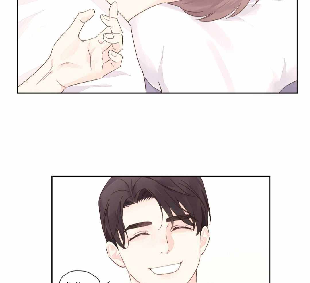 第139话22