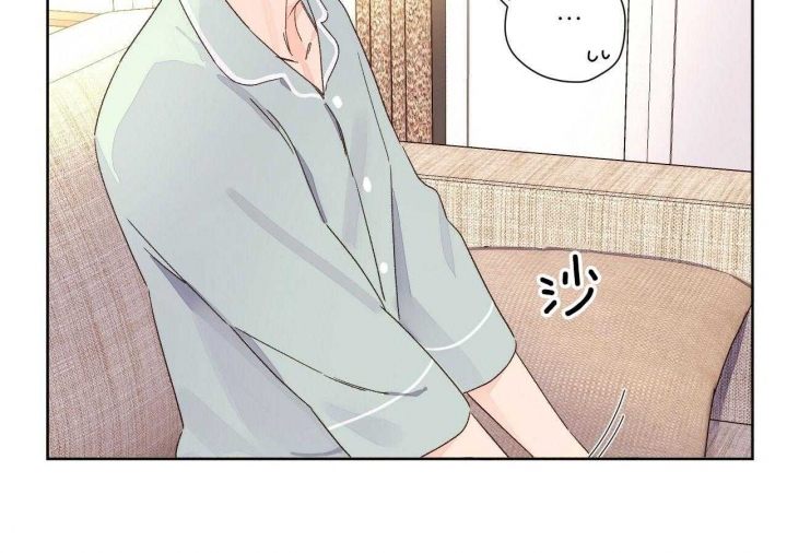 第101话27