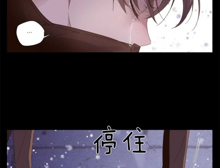第59话25