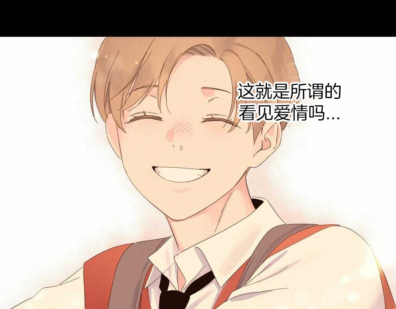 第128话47