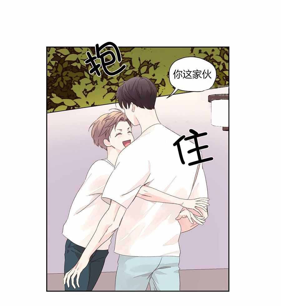 第140话47