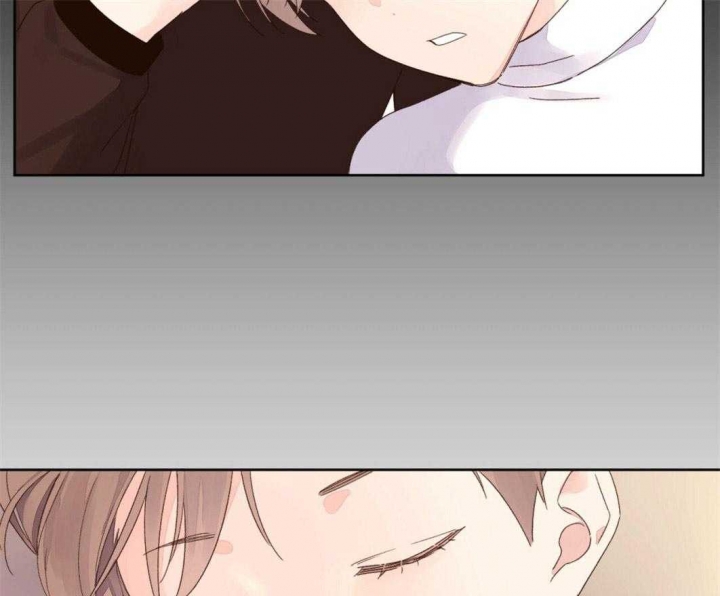 第92话43