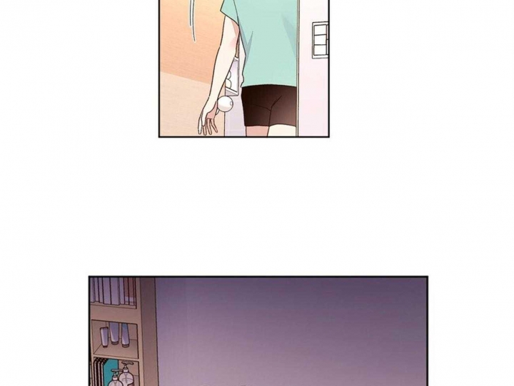 第71话14