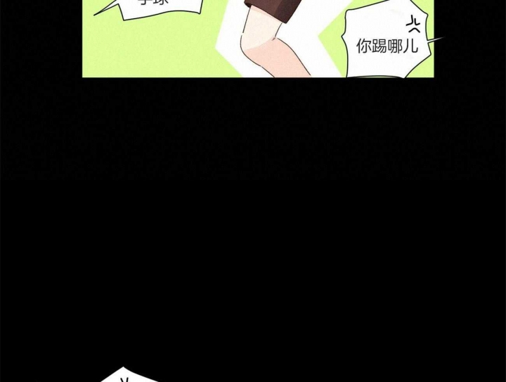 第89话16