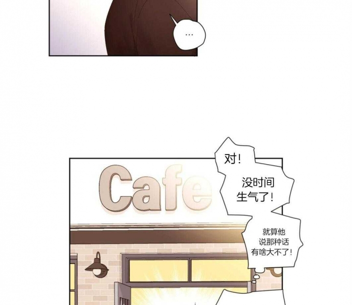 第35话22