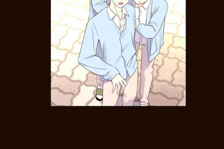 第108话40