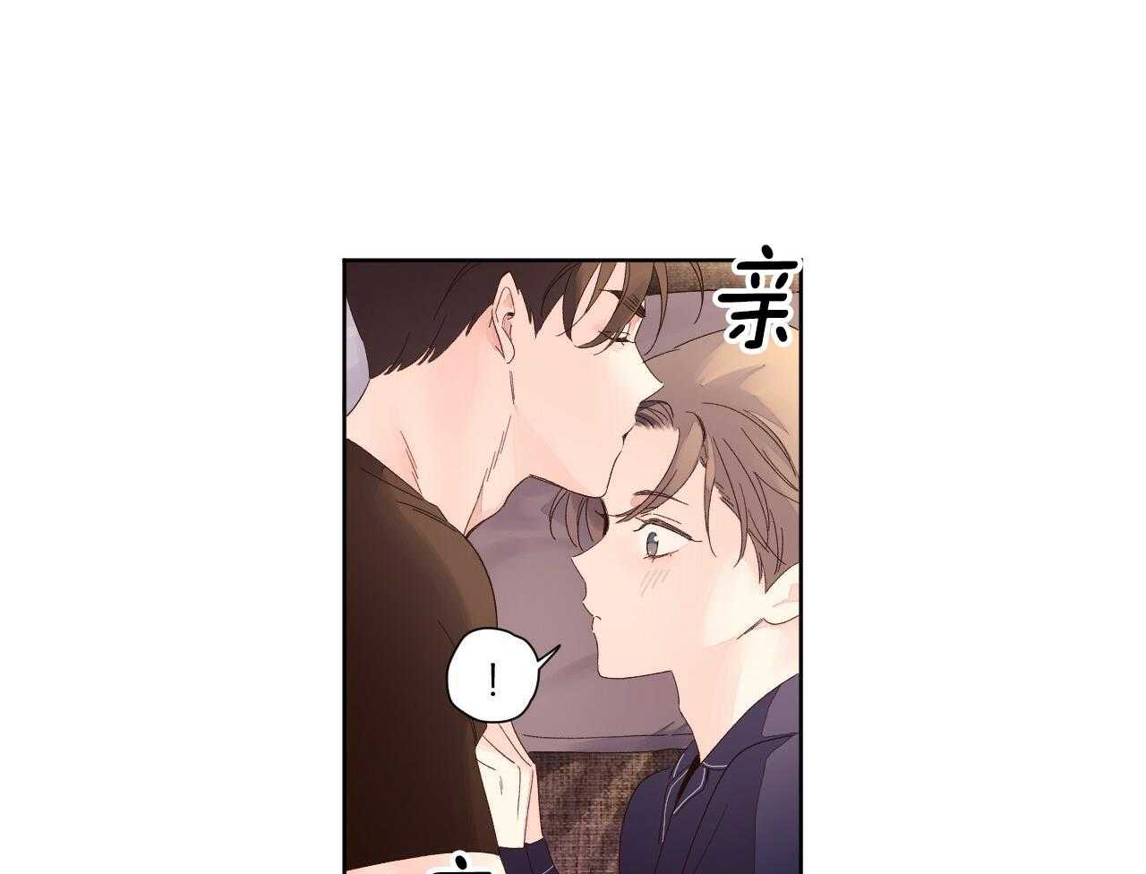 第128话55