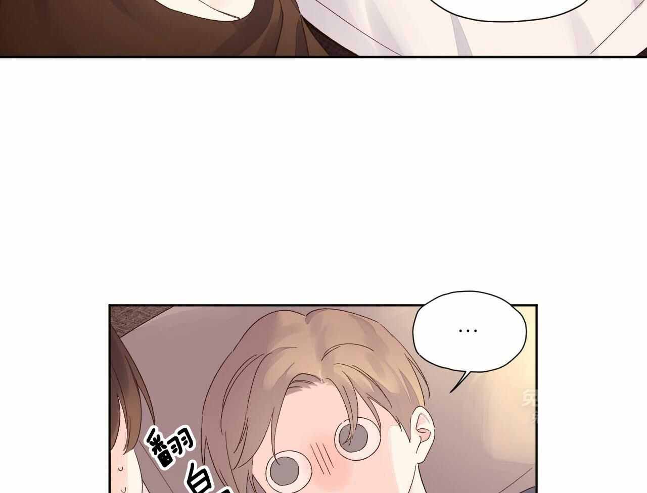 第128话60
