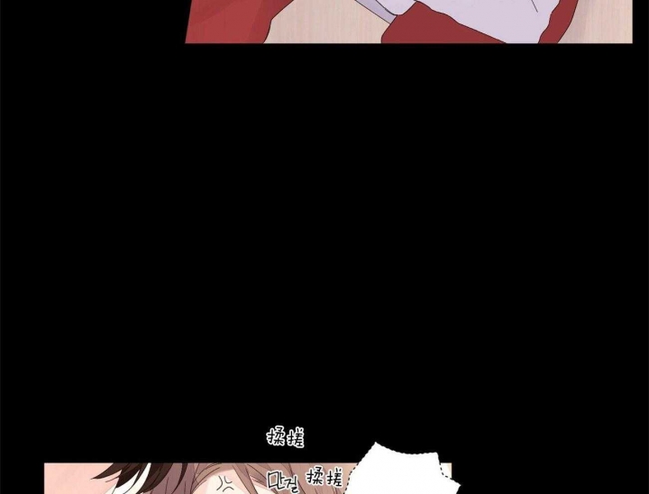 第43话16