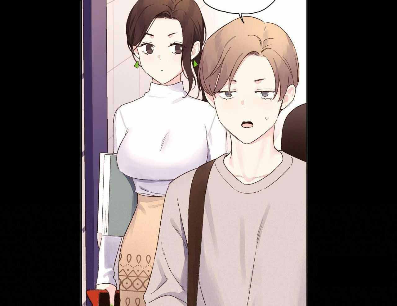 第126话19