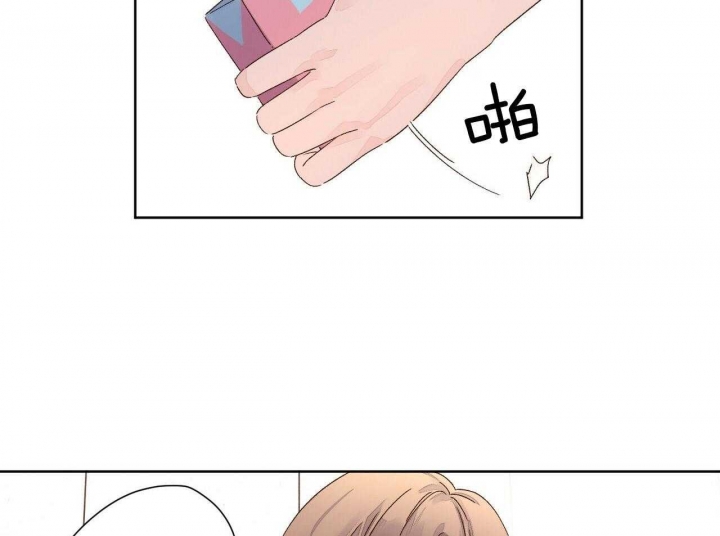 第103话12