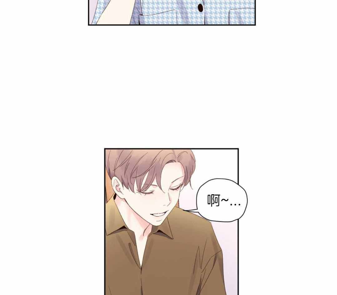 第134话25