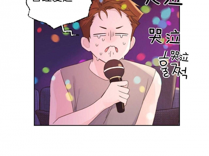 第96话9