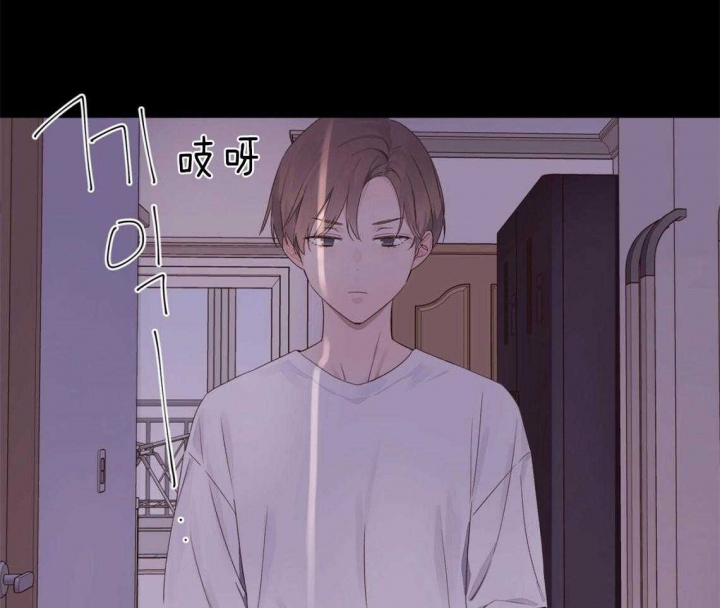 第58话12