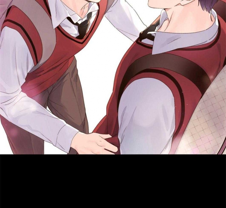 第46话14