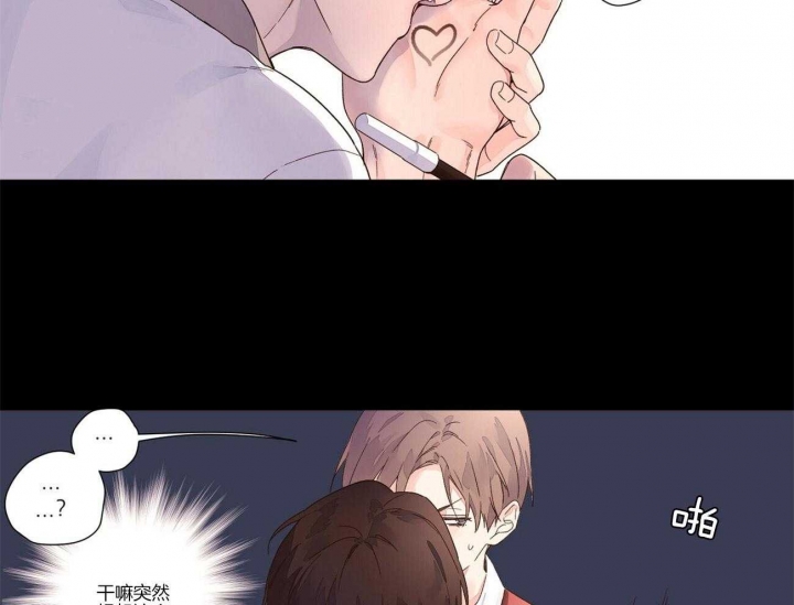 第43话20