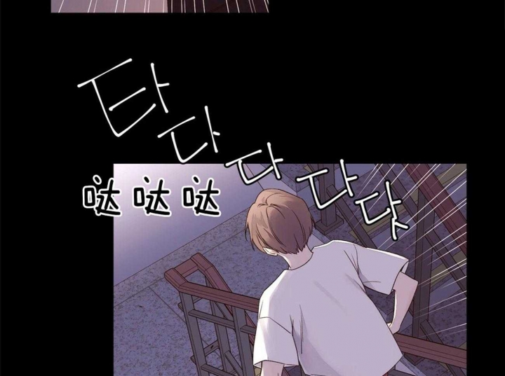 第61话13