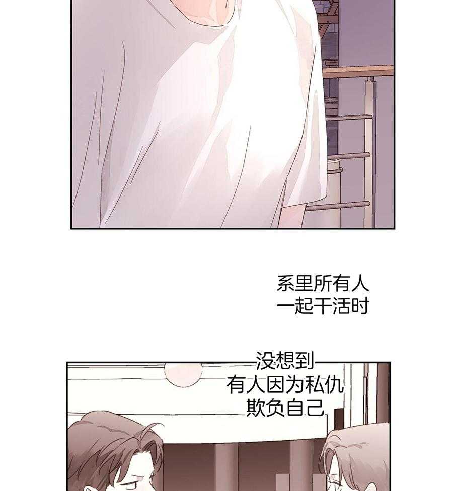 第140话34