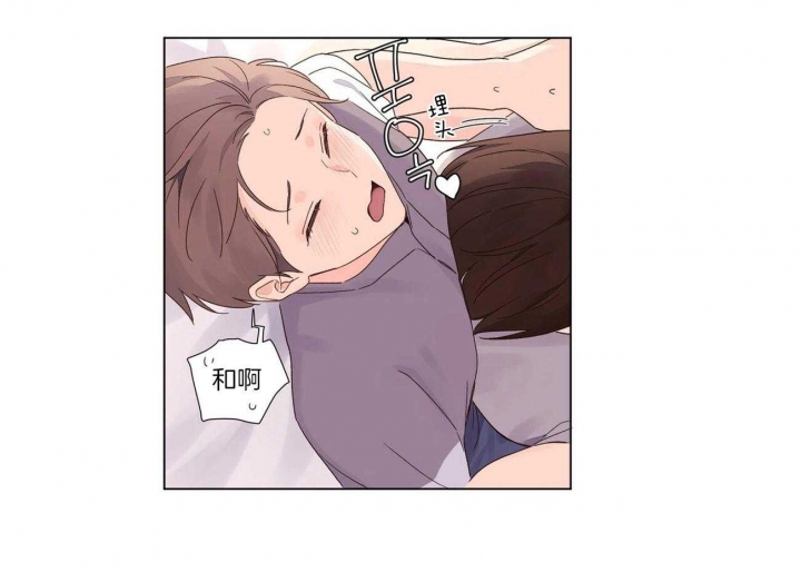 第79话20