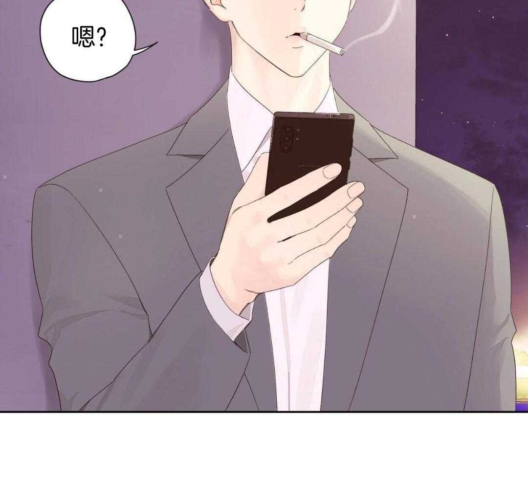 第146话1