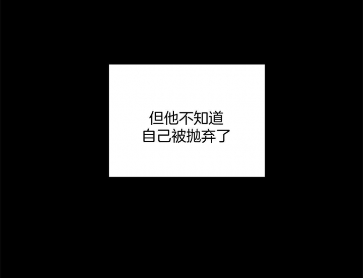 第91话49