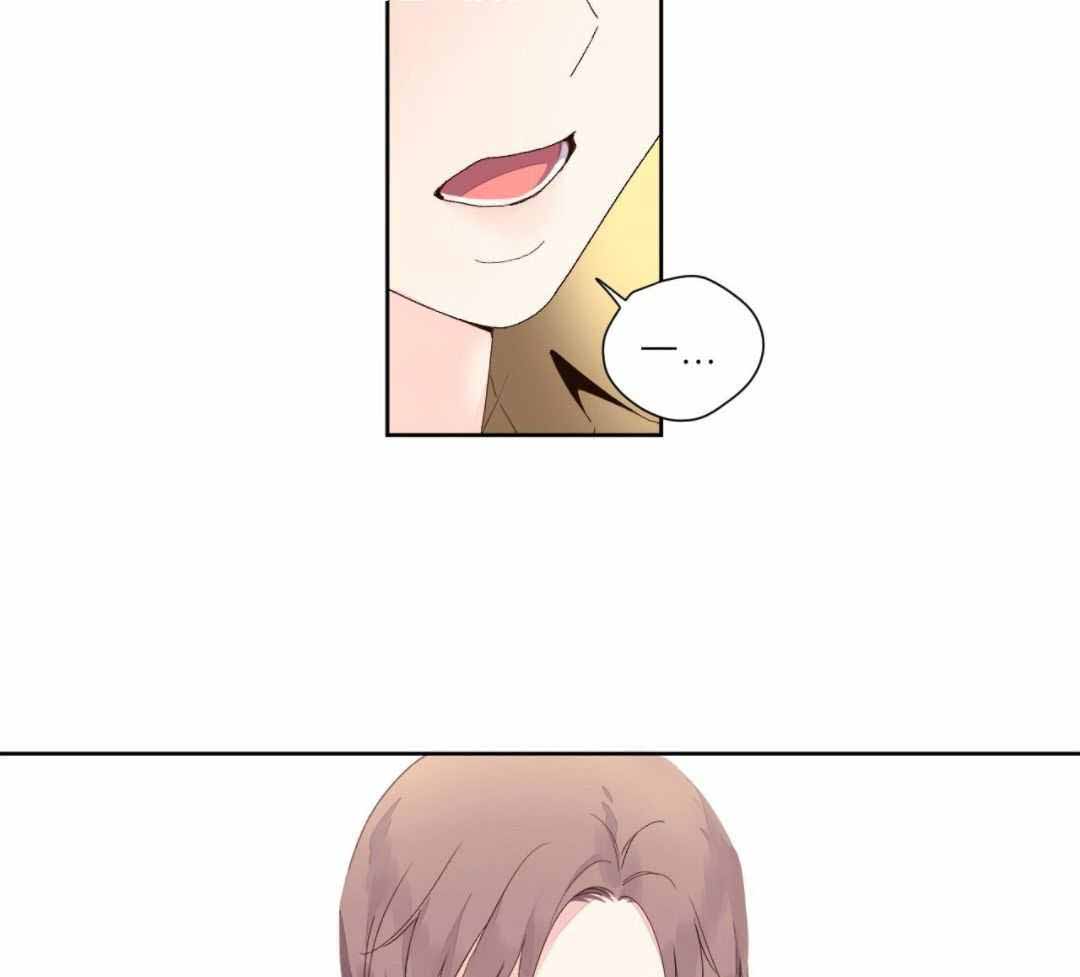 第134话17