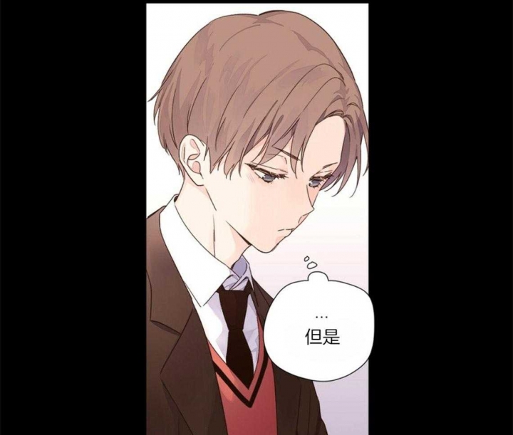 第53话29