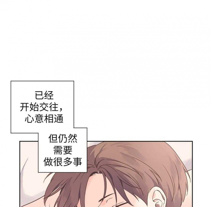第93话0