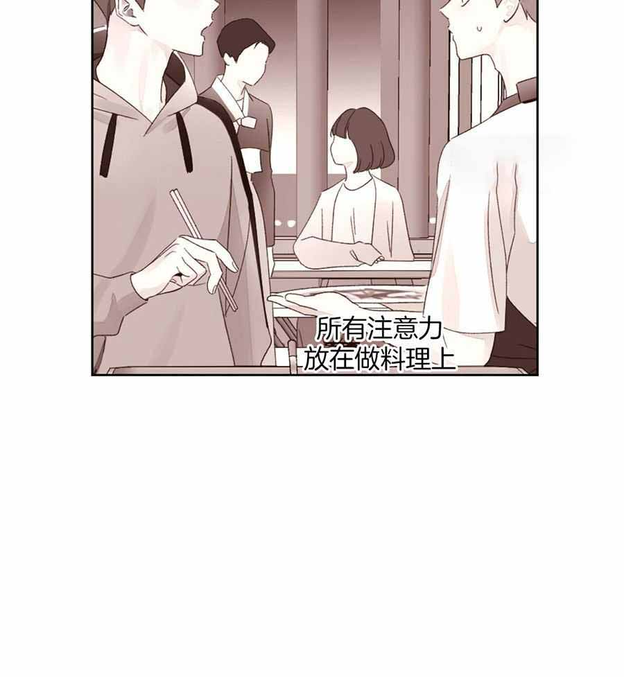 第140话35