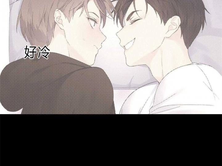 第62话15