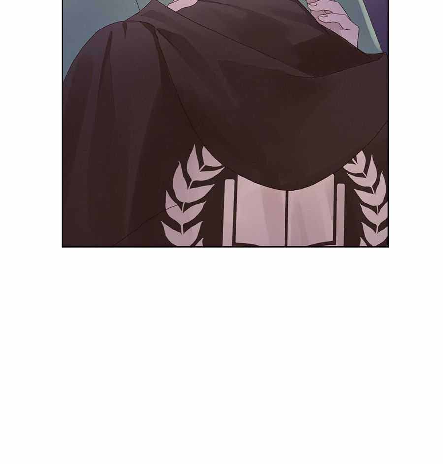 第141话46