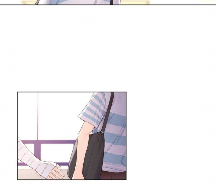第34话3