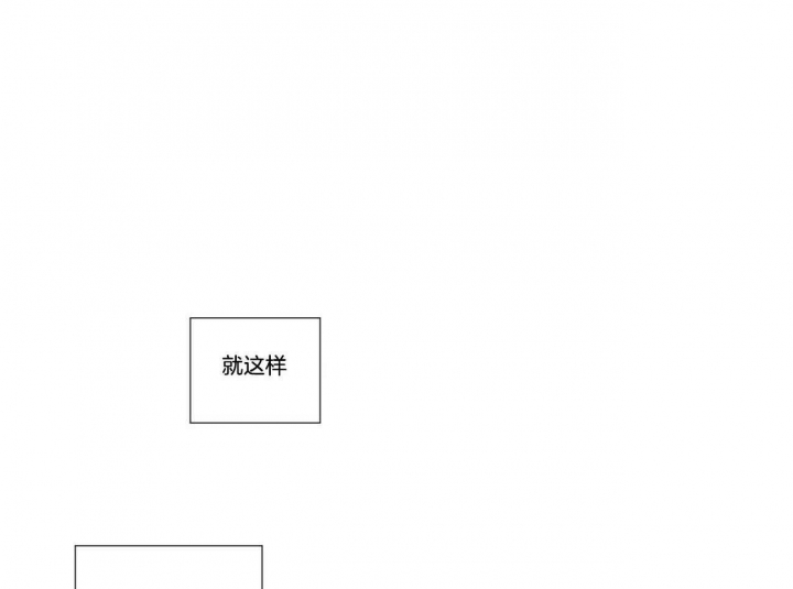 第75话0
