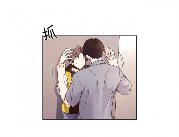第72话18