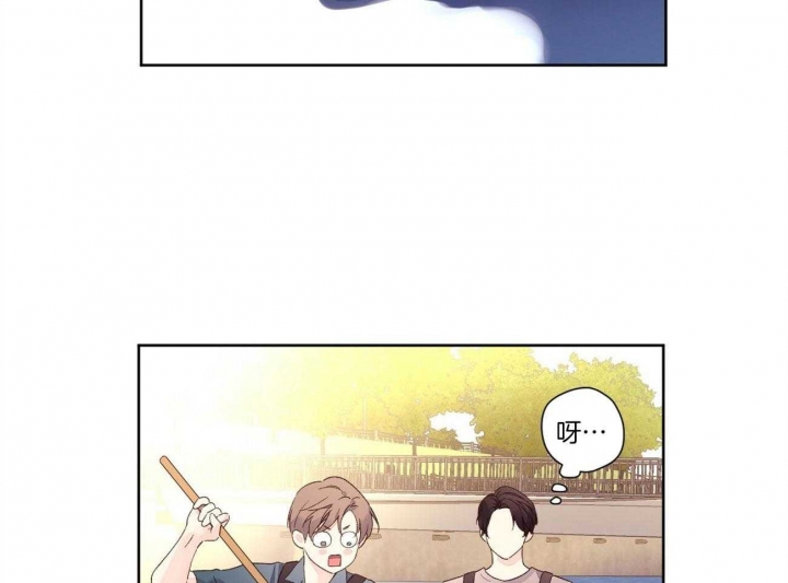 第106话16