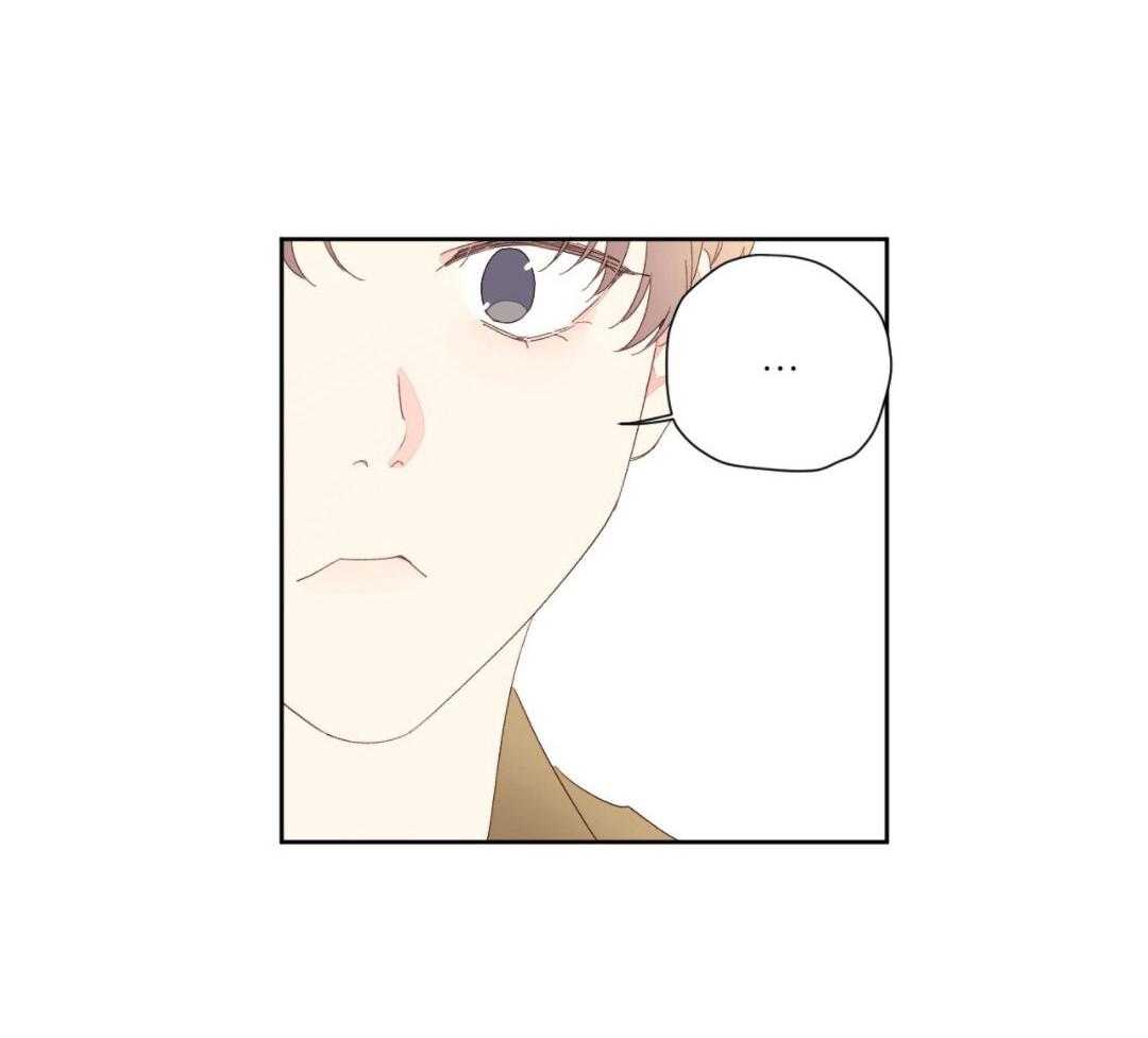 第134话5