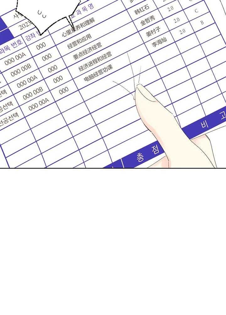 第115话20