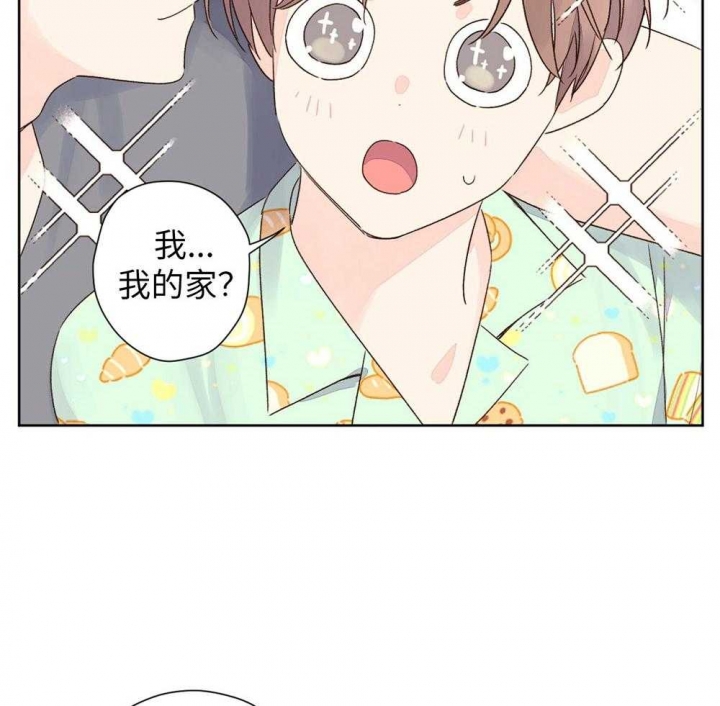 第93话12