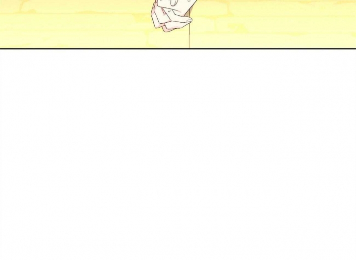 第108话17