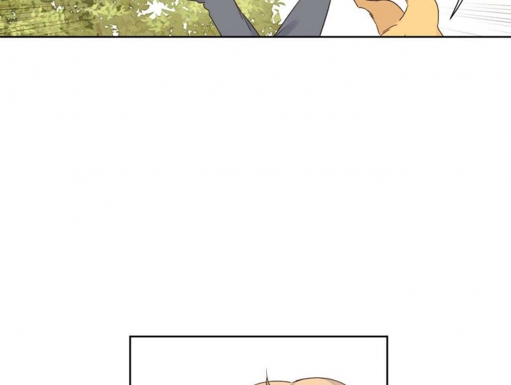 第85话30