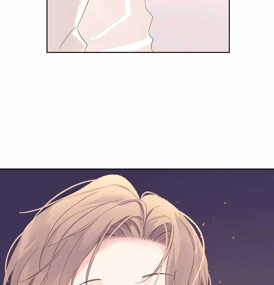 第140话56