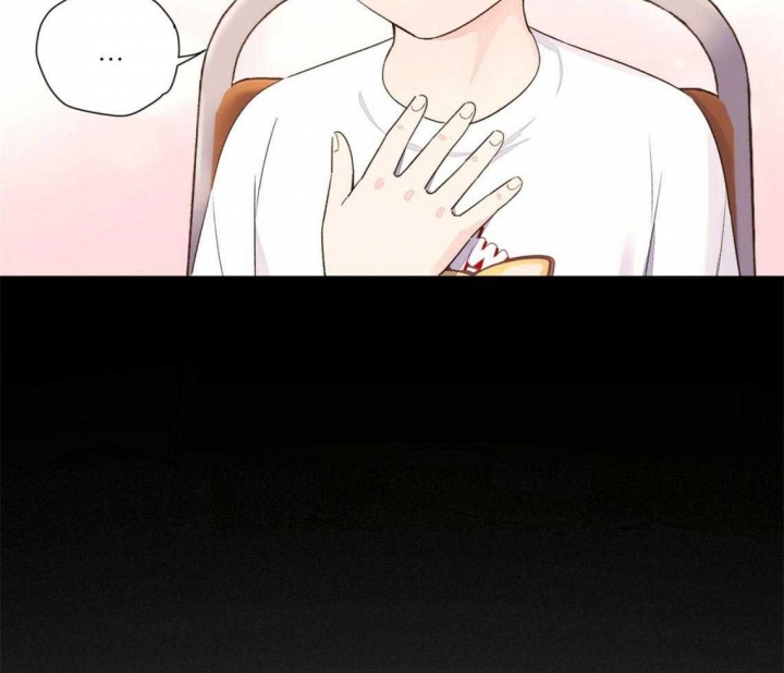 第85话13